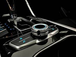 FORD - TERRITORY - 2021/2021 - Vermelha - Sob Consulta