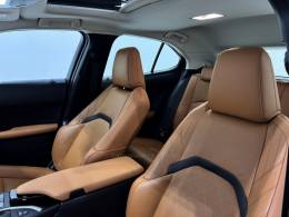 LEXUS - UX 250H - 2019/2019 - Branca - Sob Consulta