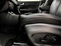 JEEP - COMPASS - 2021/2021 - Prata - Sob Consulta