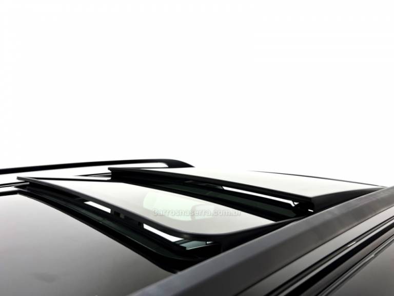 BMW - X5 - 2009/2009 - Preta - Sob Consulta