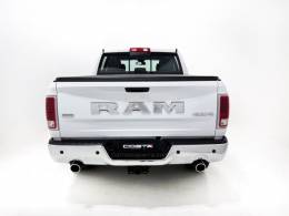 RAM - CLASSIC - 2023/2023 - Branca - Sob Consulta