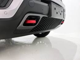 JEEP - COMPASS - 2021/2021 - Prata - Sob Consulta