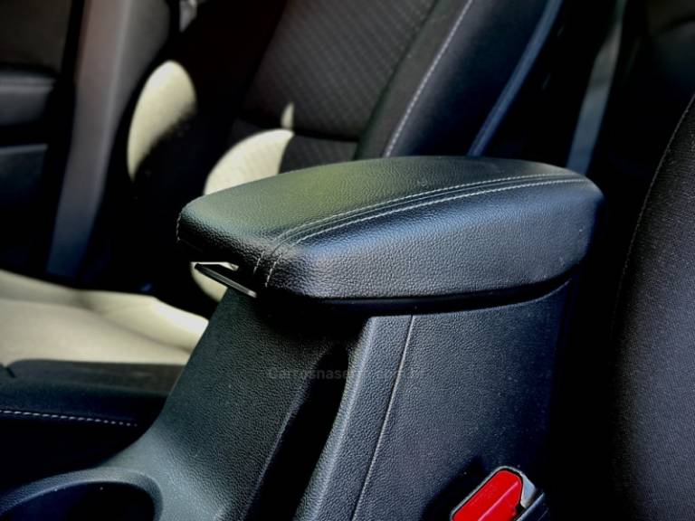 HYUNDAI - CRETA - 2018/2018 - Branca - Sob Consulta