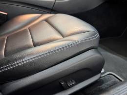 MERCEDES-BENZ - C 180 - 2015/2015 - Branca - Sob Consulta