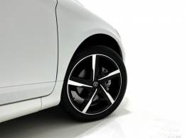 VOLVO - XC60 - 2015/2015 - Branca - Sob Consulta