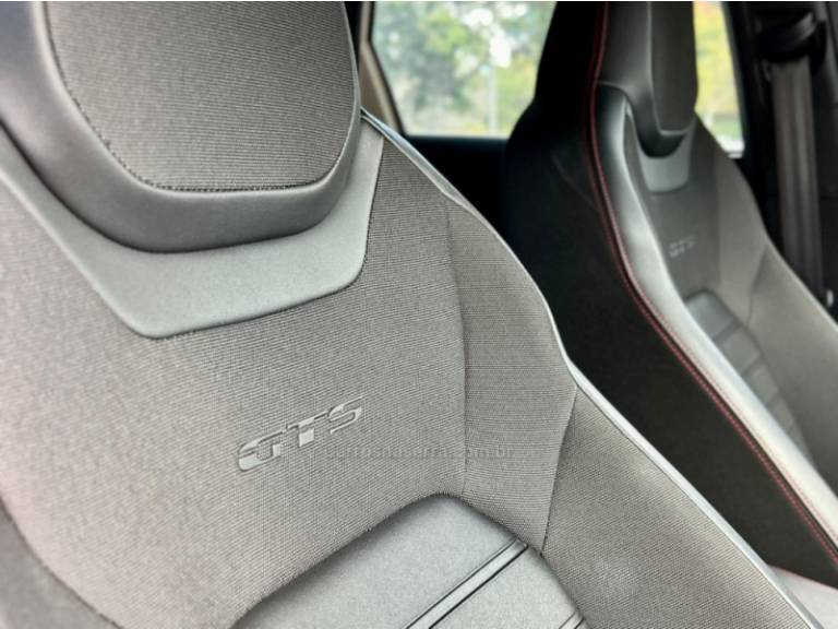 VOLKSWAGEN - POLO - 2021/2021 - Branca - R$ 114.000,00