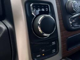 RAM - 1500 - 2022/2022 - Preta - R$ 299.900,00
