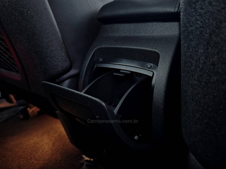 CITROËN - C5 - 2009/2009 - Prata - Sob Consulta
