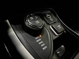 JEEP - COMPASS - 2021/2021 - Prata - Sob Consulta