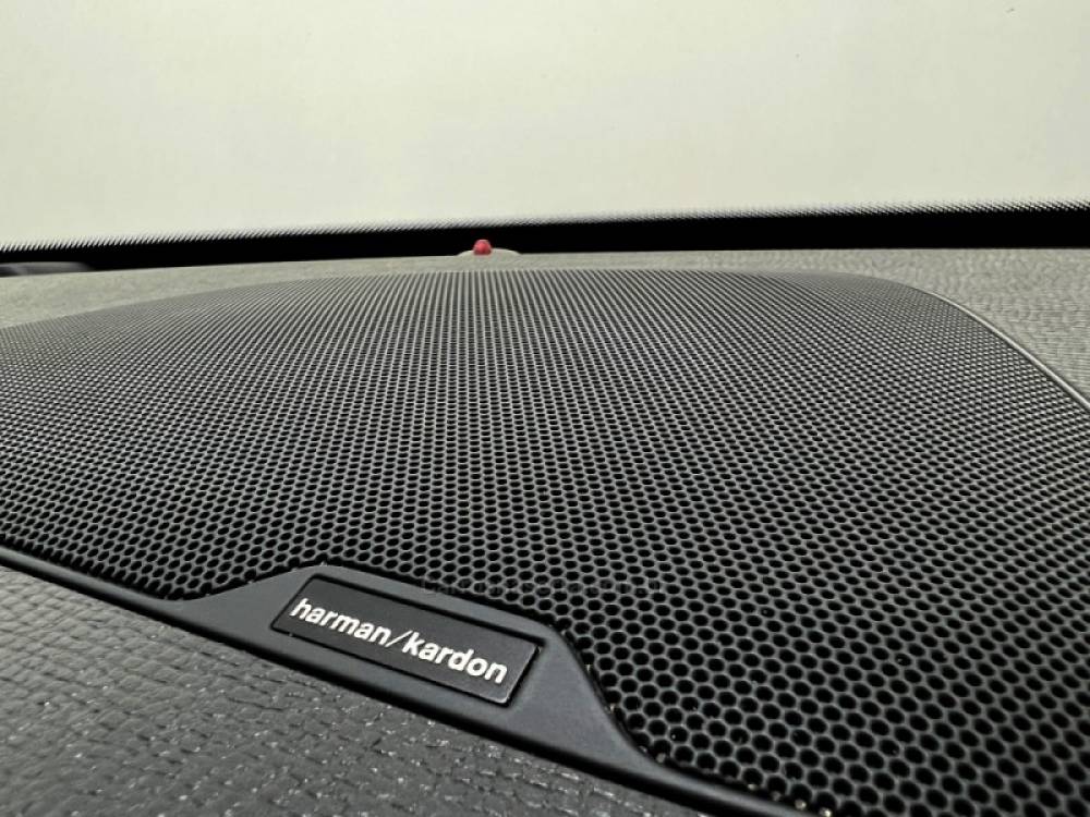 VOLVO - XC60 - 2015/2015 - Branca - Sob Consulta
