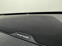 VOLVO - XC60 - 2015/2015 - Branca - Sob Consulta