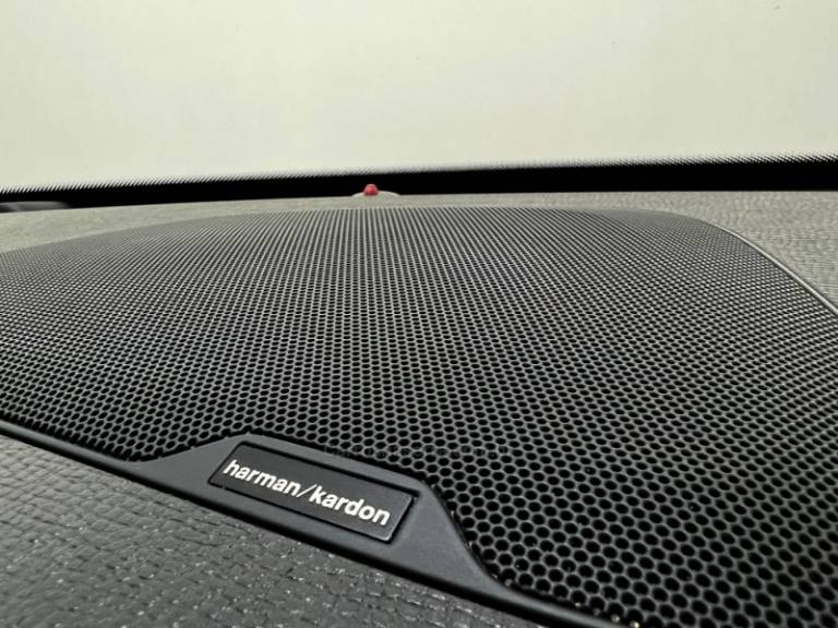 VOLVO - XC60 - 2015/2015 - Branca - Sob Consulta
