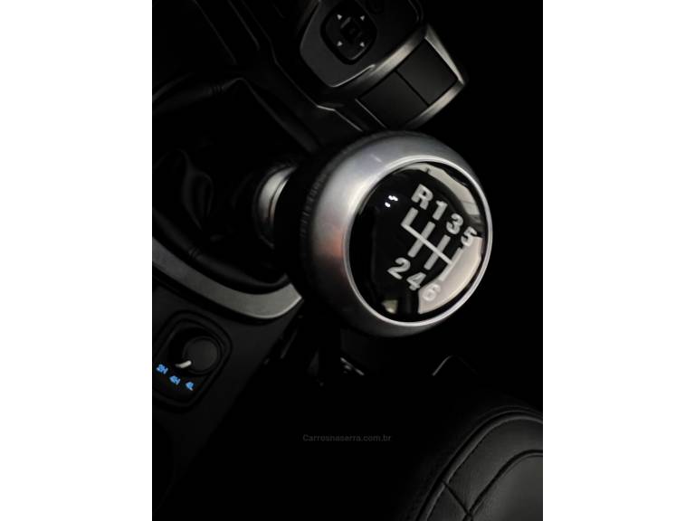 TROLLER - T4 - 2021/2021 - Cinza - Sob Consulta