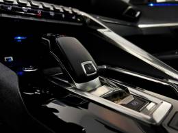 PEUGEOT - 3008 - 2018/2018 - Branca - Sob Consulta