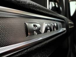 RAM - CLASSIC - 2023/2023 - Branca - Sob Consulta