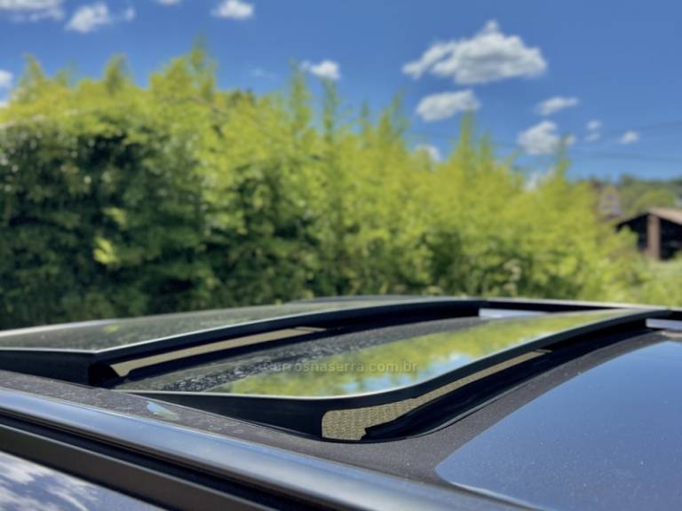 BMW - X5 - 2015/2015 - Cinza - Sob Consulta
