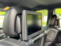 JEEP - GRAND CHEROKEE - 2015/2015 - Cinza - R$ 125.000,00