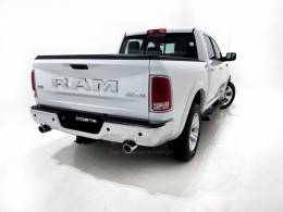 RAM - CLASSIC - 2023/2023 - Branca - Sob Consulta