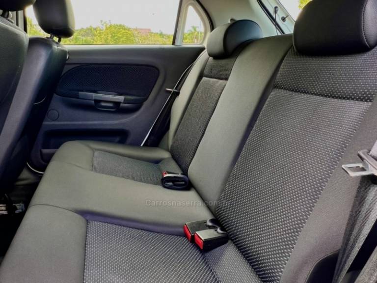 VOLKSWAGEN - GOL - 2015/2015 - Branca - Sob Consulta