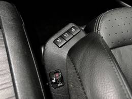 CITROËN - C4 PICASSO - 2018/2018 - Cinza - Sob Consulta