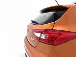 JAC - T40 - 2020/2020 - Laranja - Sob Consulta
