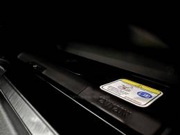 LEXUS - UX 250H - 2019/2019 - Branca - Sob Consulta