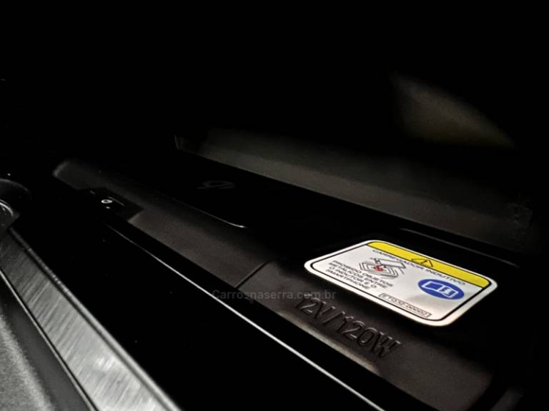 LEXUS - UX 250H - 2019/2019 - Branca - Sob Consulta