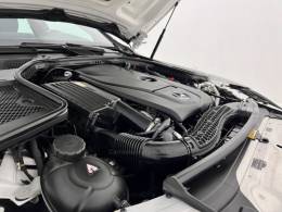 MERCEDES-BENZ - C 180 - 2015/2015 - Branca - Sob Consulta