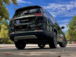 JEEP - COMMANDER - 2023/2023 - Preta - Sob Consulta
