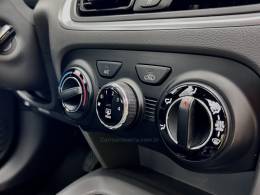 HYUNDAI - HB20S - 2022/2022 - Dourada - Sob Consulta