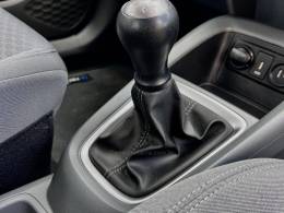 HYUNDAI - HB20S - 2022/2022 - Dourada - Sob Consulta