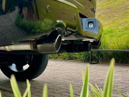 RAM - 1500 - 2022/2022 - Preta - R$ 299.900,00