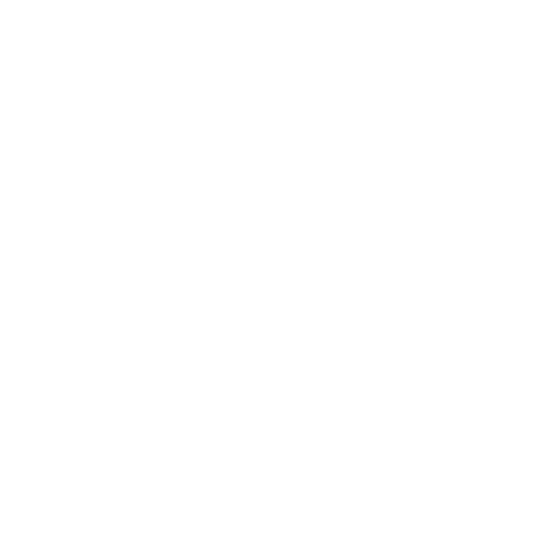 Placa